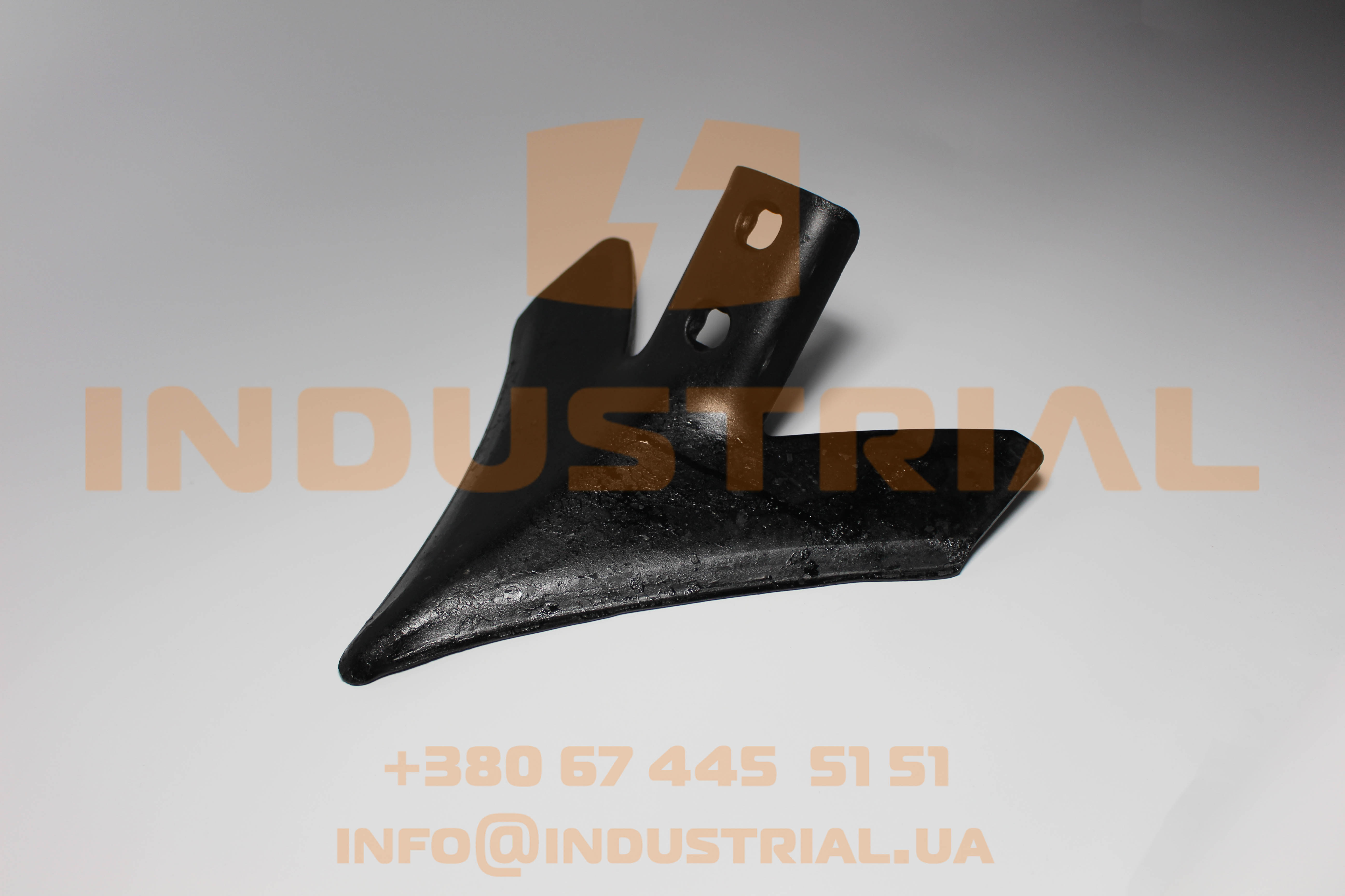 CNH 5476943 CNH INDUSTRIAL